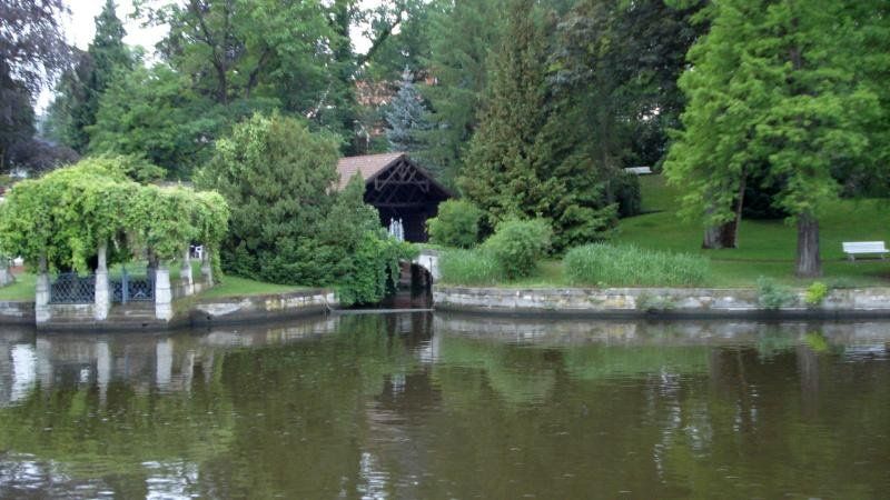 13 Jahrestreffen Berlin 98 20121226 1883982322