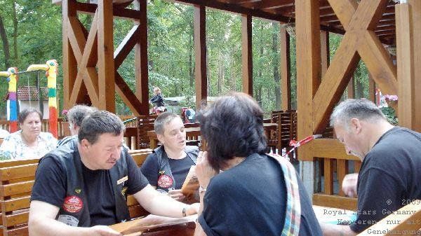 13 Jahrestreffen Berlin 9 20121226 2091602040