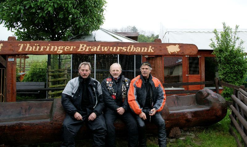 Bilder Vom Treffen 01 20130106 1240266458