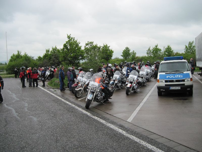 Bilder Vom Treffen 02 20130106 1222716637