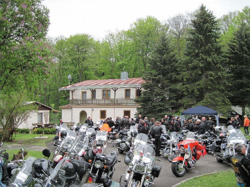 Bilder Vom Treffen 03 20130106 1032293967