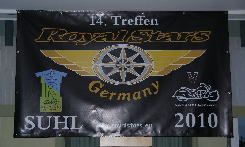 Bilder Vom Treffen 04 20130106 1423774946