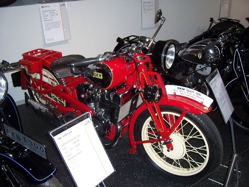 Bilder Vom Treffen 06 20130106 2056813500