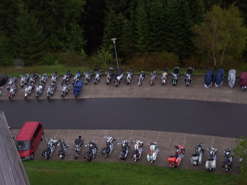 Bilder Vom Treffen 07 20130106 2049180579