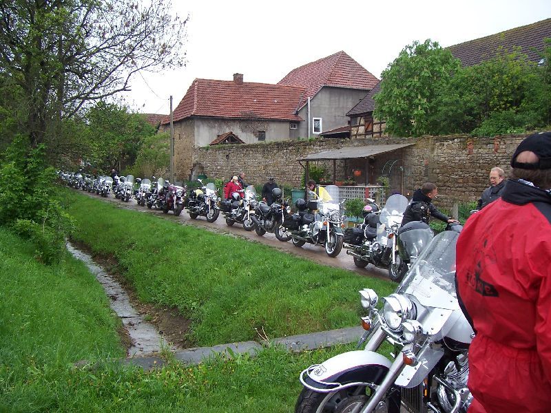 Bilder Vom Treffen 08 20130106 1062651244