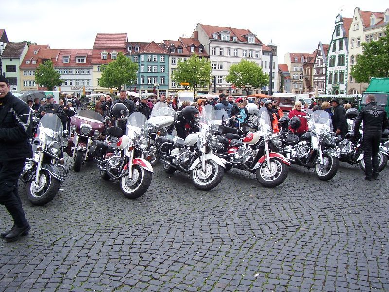 Bilder Vom Treffen 09 20130106 1760521671