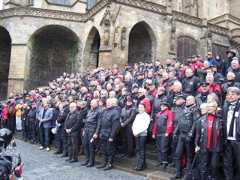 Bilder Vom Treffen 10 20130106 1504469443