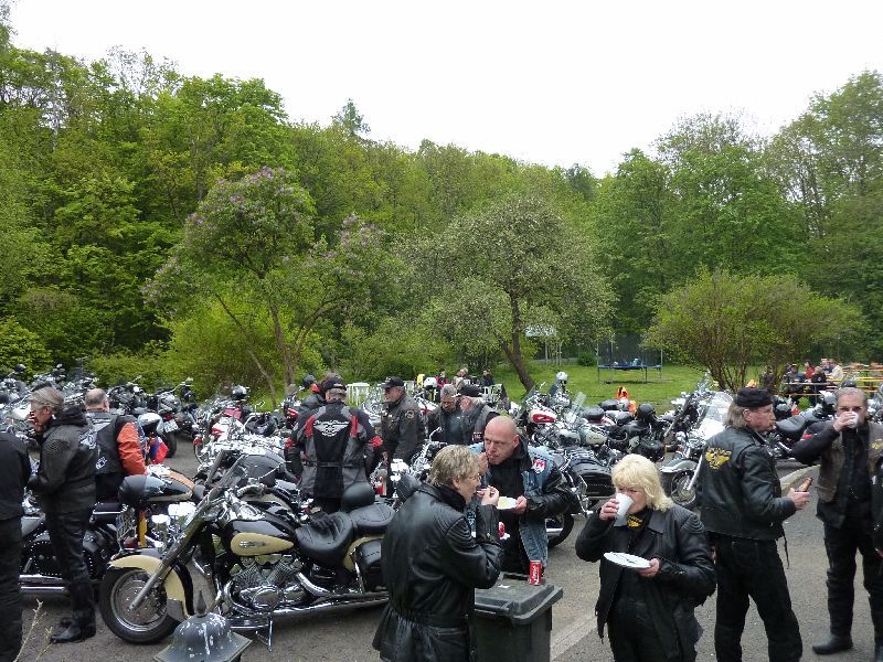 Bilder Vom Treffen 12 20130106 1727700230