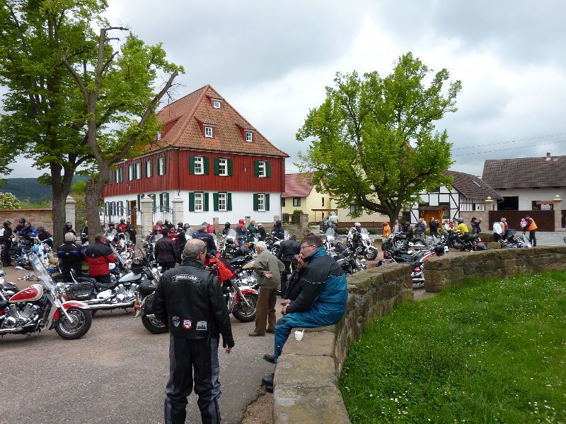 Bilder Vom Treffen 13 20130106 1255186170