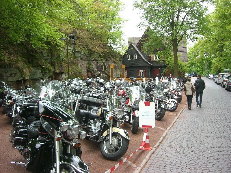 Bilder Vom Treffen 17 20130106 1693448087