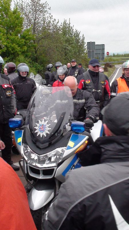 Bilder Vom Treffen 18 20130106 1950259225