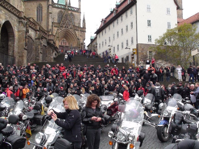 Bilder Vom Treffen 19 20130106 1478389013