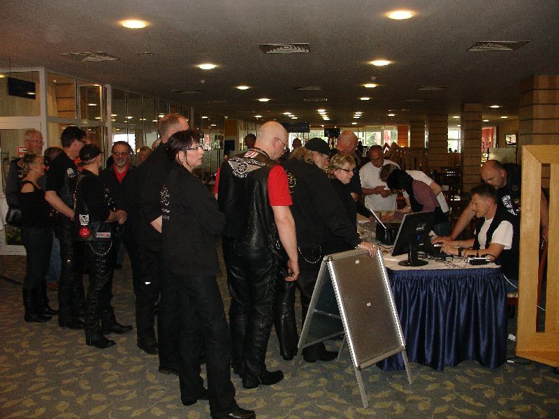 Bilder Vom Treffen 20 20130106 1564147383