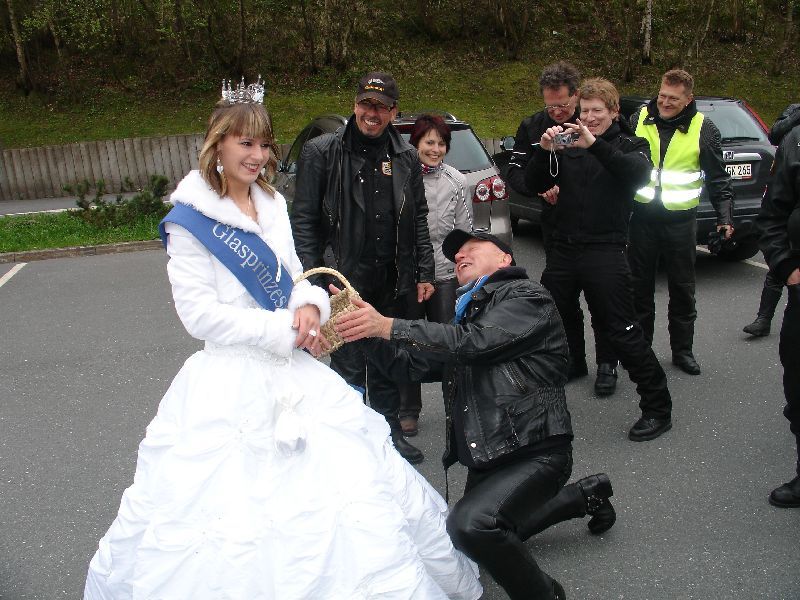 Bilder Vom Treffen 21 20130106 1389718008