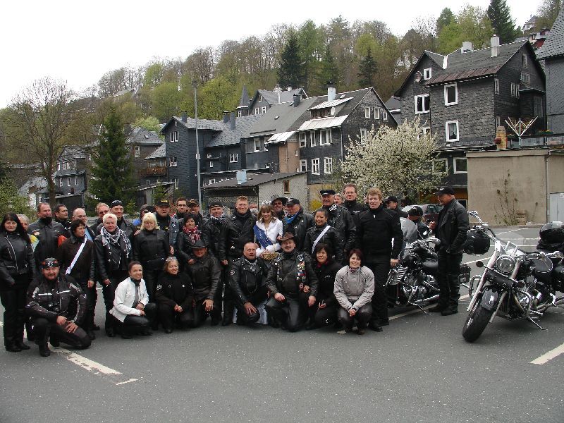 Bilder Vom Treffen 22 20130106 1383307883