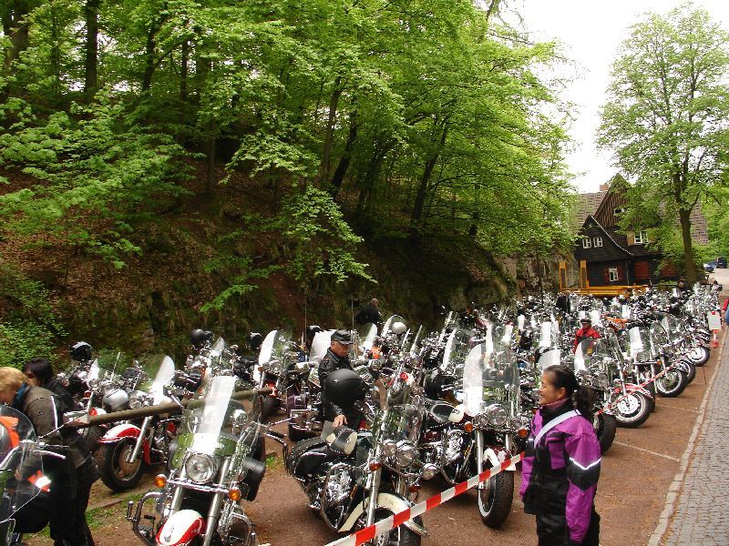 Bilder Vom Treffen 24 20130106 1685114858