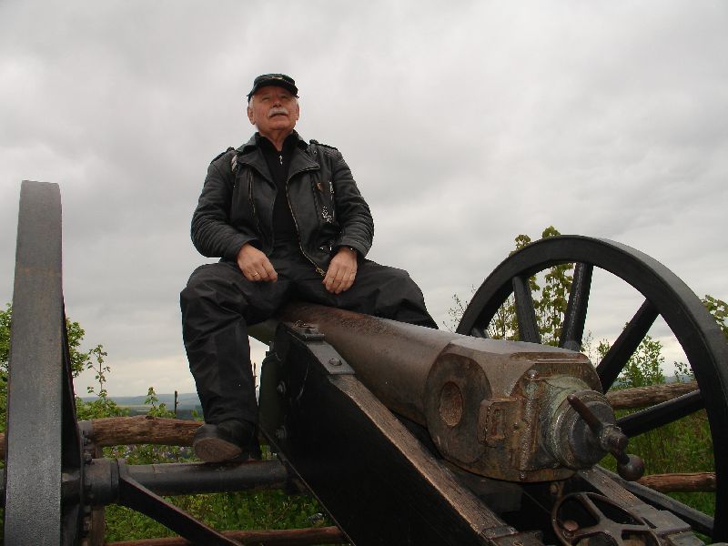 Bilder Vom Treffen 26 20130106 1942375101