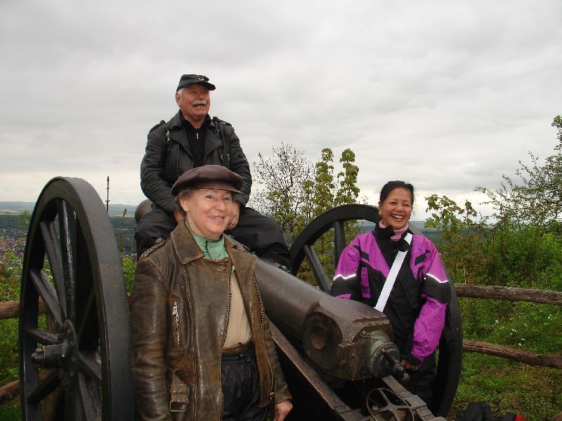 Bilder Vom Treffen 27 20130106 1257220111