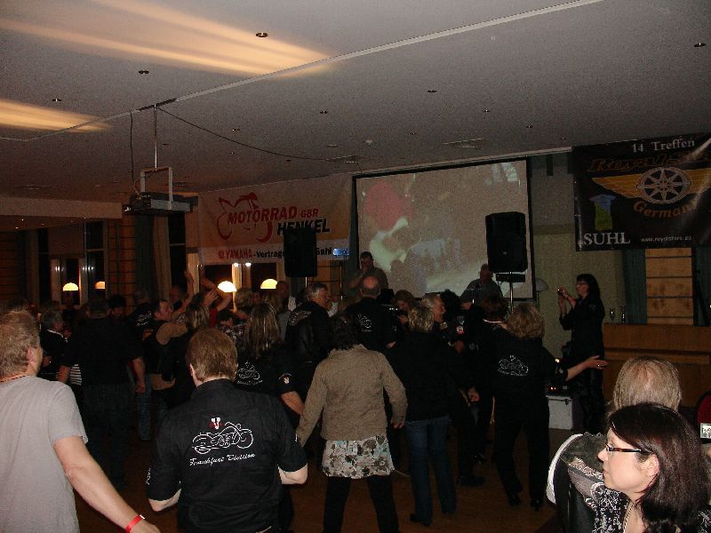 Bilder Vom Treffen 28 20130106 2084896297