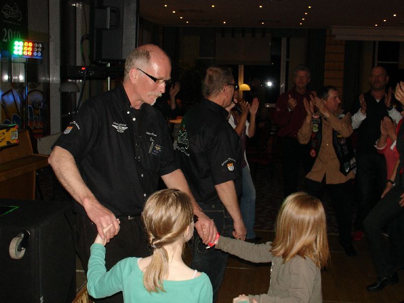 Bilder Vom Treffen 29 20130106 1547855830