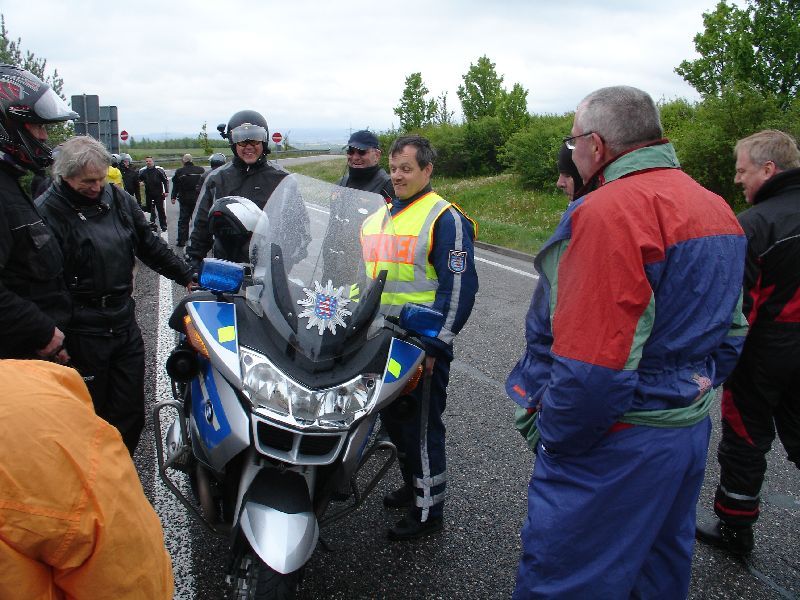 Bilder Vom Treffen 31 20130106 1525310869