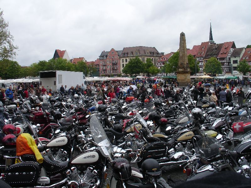 Bilder Vom Treffen 32 20130106 1720836204