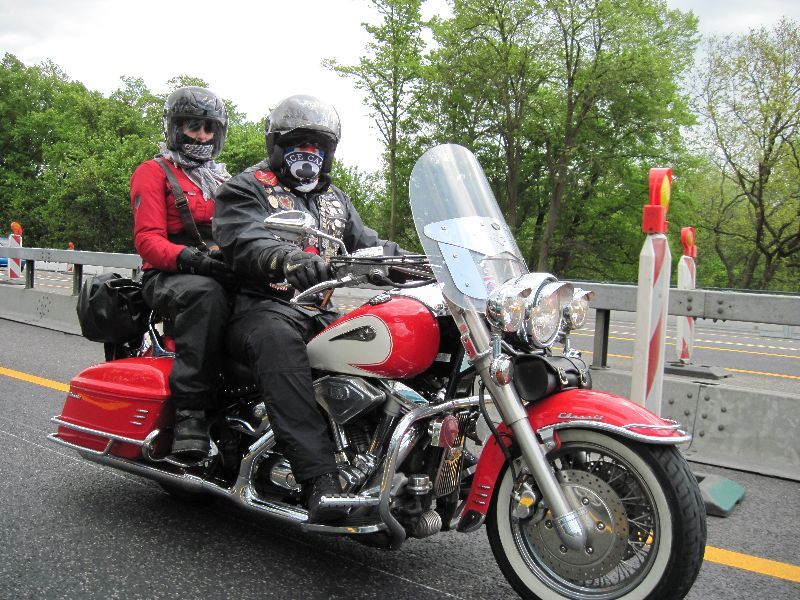 Bilder Vom Treffen 34 20130106 1934283525