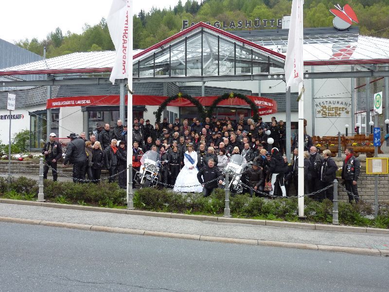 Bilder Vom Treffen 35 20130106 1454503904