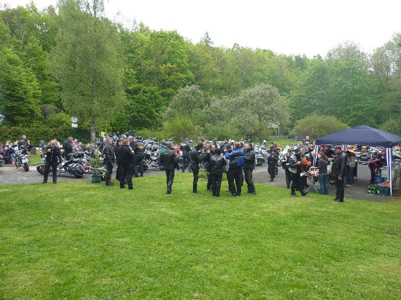 Bilder Vom Treffen 36 20130106 1917642790