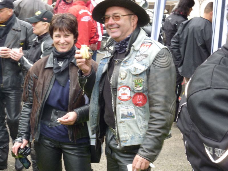 Bilder Vom Treffen 37 20130106 1423922071