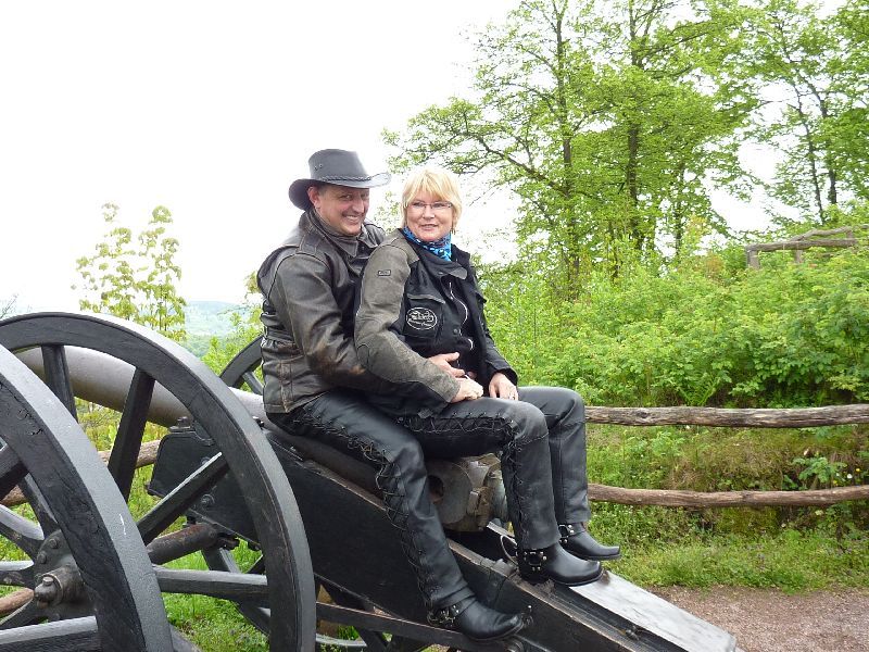 Bilder Vom Treffen 38 20130106 2084534826