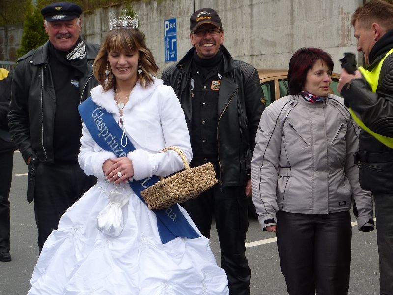 Bilder Vom Treffen 39 20130106 2096623258