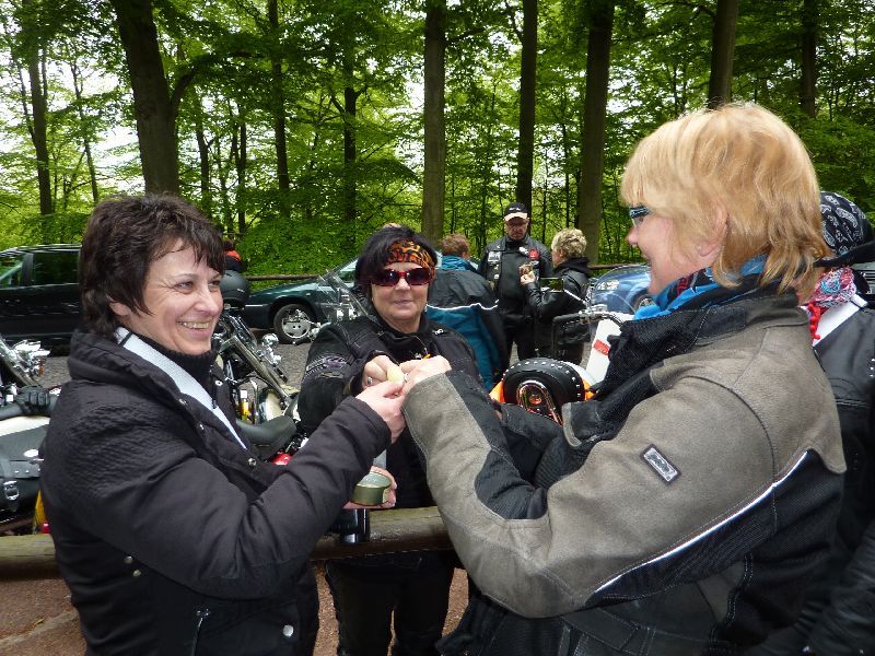 Bilder Vom Treffen 46 20130106 1768866638