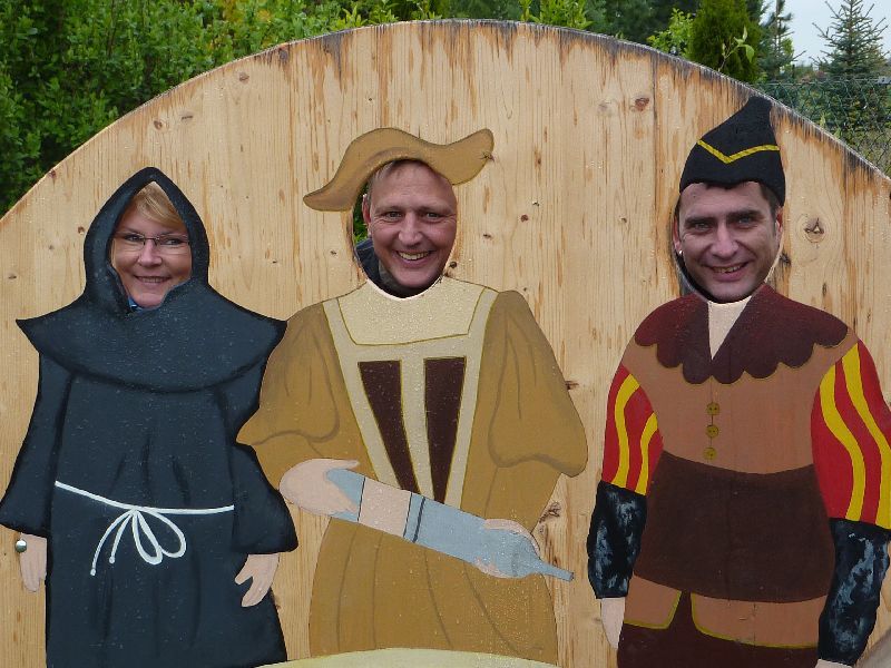 Bilder Vom Treffen 47 20130106 1477628049