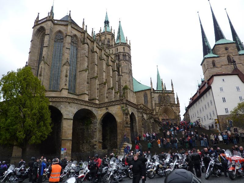 Bilder Vom Treffen 48 20130106 1742561425