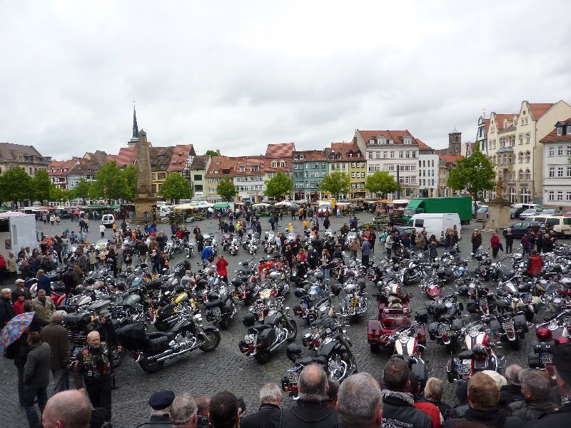 Bilder Vom Treffen 49 20130106 1296390661