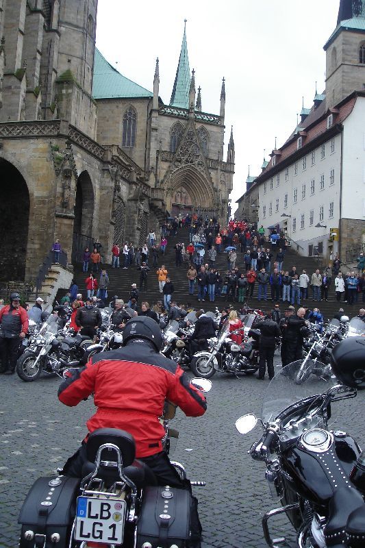 Bilder Vom Treffen 51 20130106 1930143133