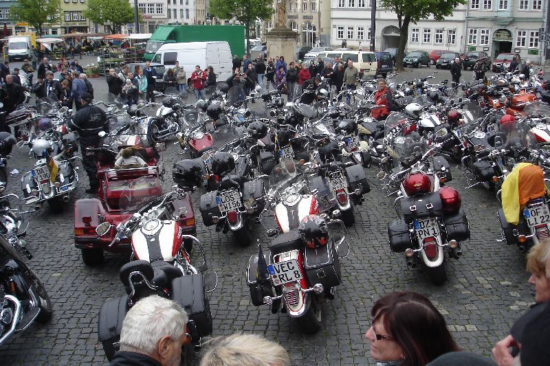 Bilder Vom Treffen 55 20130106 1651449632