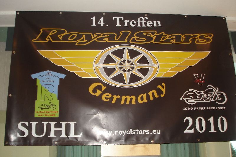 Bilder Vom Treffen 56 20130106 1284237507