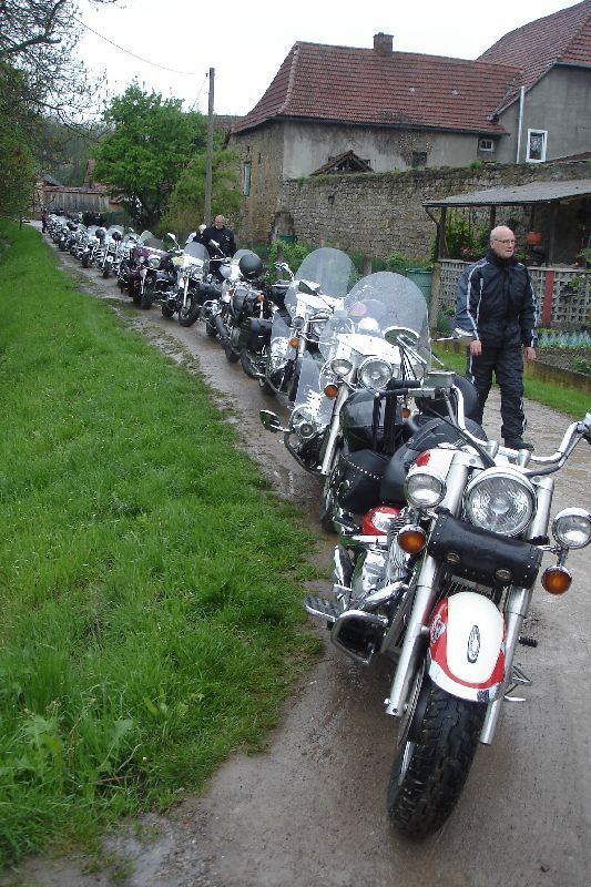 Bilder Vom Treffen 57 20130106 1522972925