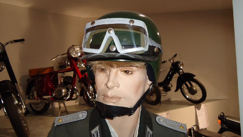 Dienstag 20130106 1146147065