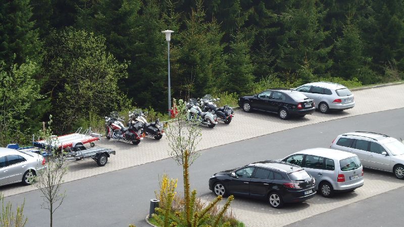 Dienstag 20130106 1155441107