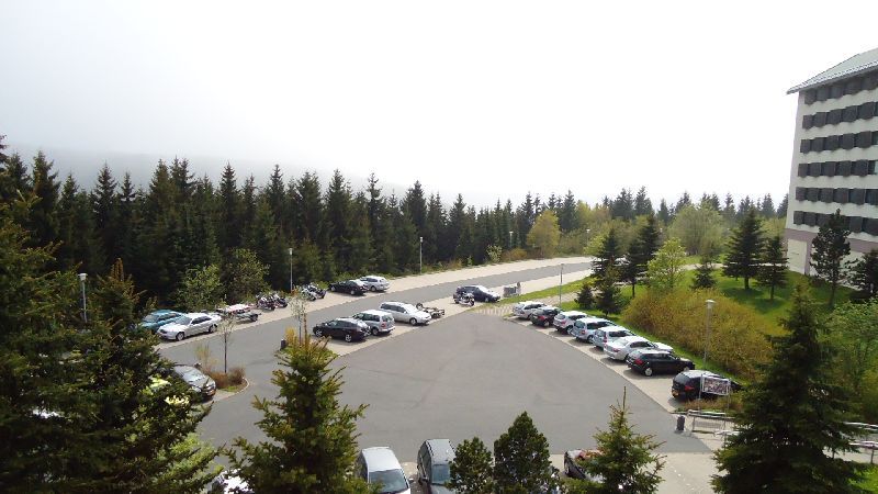 Dienstag 20130106 1215913982