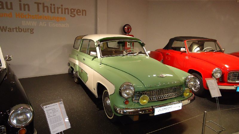 Dienstag 20130106 1254474507