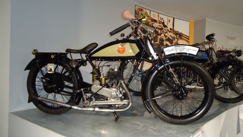 Dienstag 20130106 1389493381