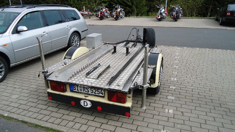 Dienstag 20130106 1403369330