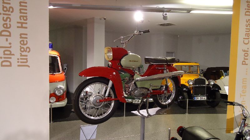 Dienstag 20130106 1430034341