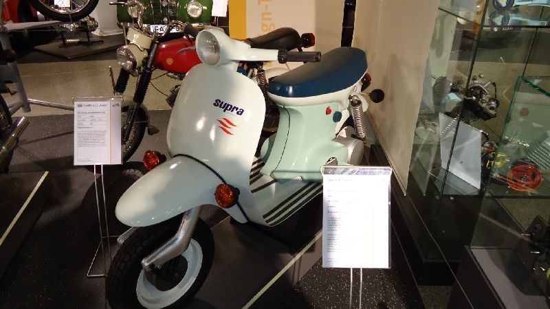 Dienstag 20130106 1473596864