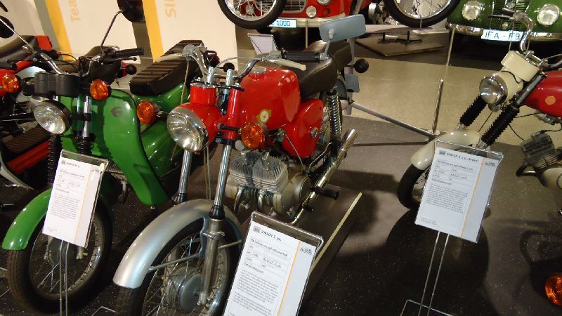 Dienstag 20130106 1491547296