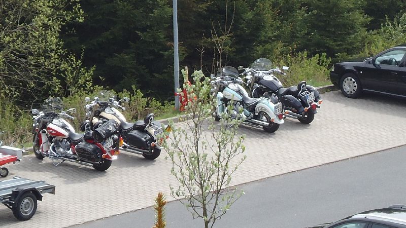 Dienstag 20130106 1516302482